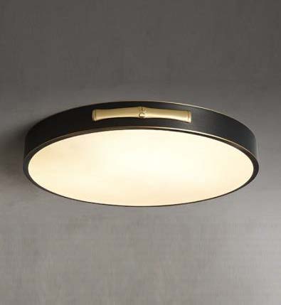 Ceiling Lamp