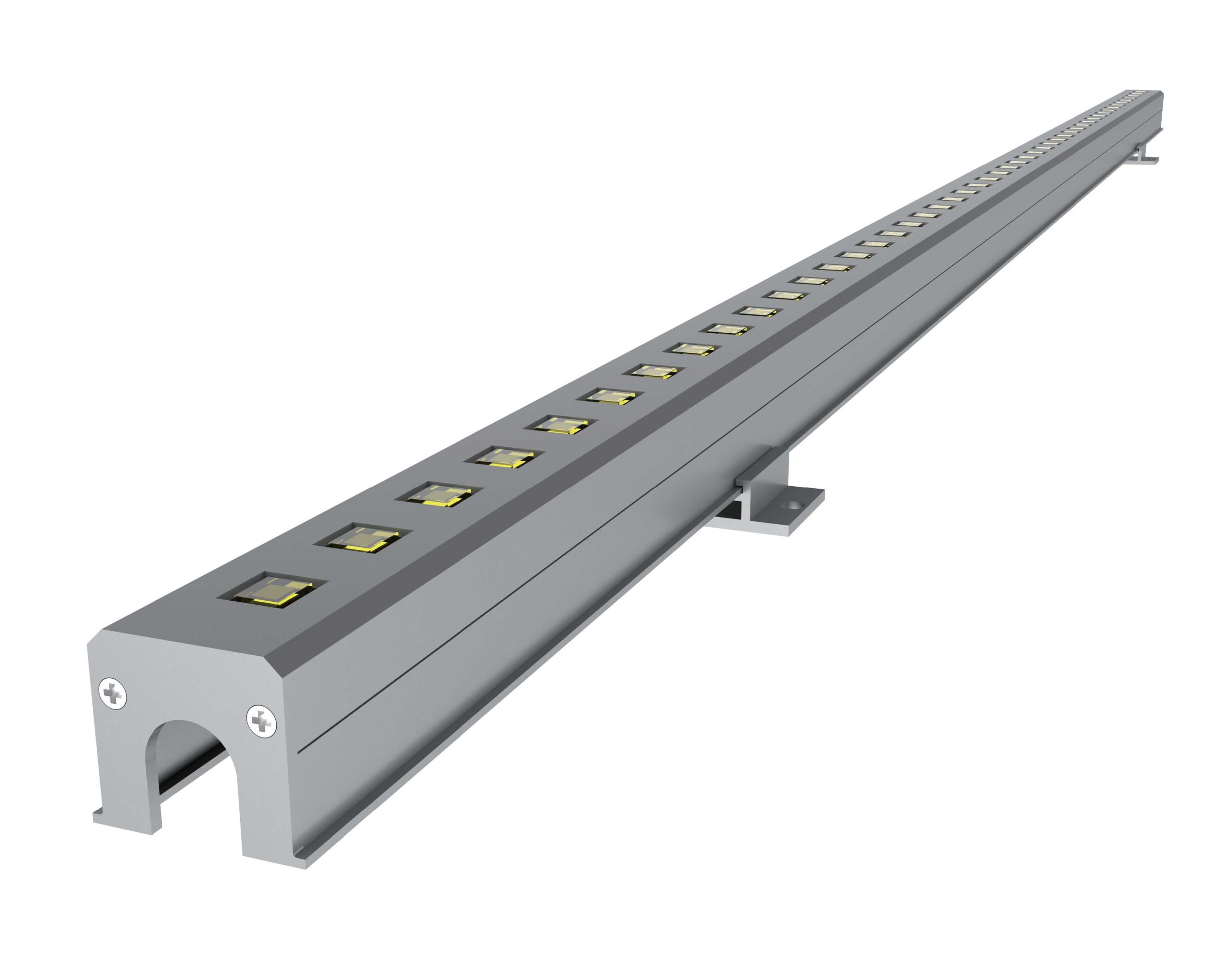 LED LINEAR LIGHT