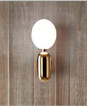 Wall Lamp