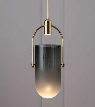 Pendant Chandelier