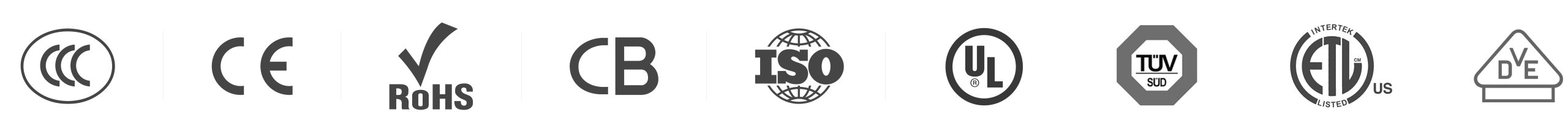 logos-01